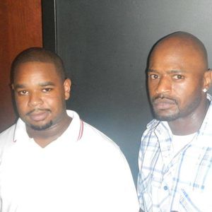 Meet your Posher, Corie